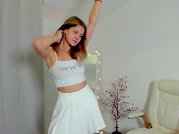 cosplay cam girl eli_sun image #2642440