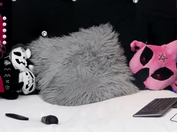 cosplay cam girl xenomy image #5339053