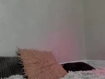cosplay cam girl meryfoxxx image #1850453