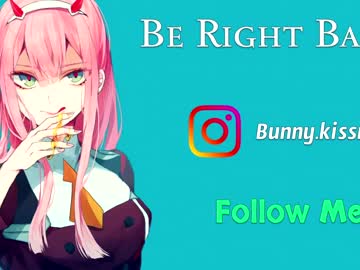 cosplay cam girl siberian_bunny image #3785849