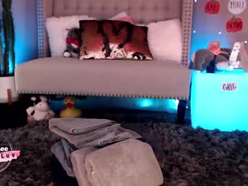 cosplay cam girl aubrilee image #2780469
