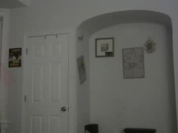 cosplay cam girl andromedaskyes image #3041890