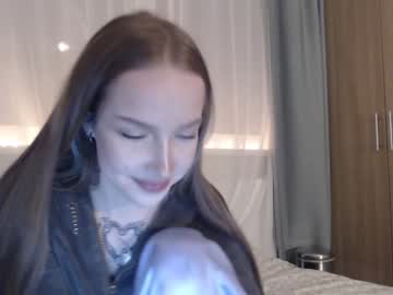 cosplay cam girl ilhofmanita image #534917