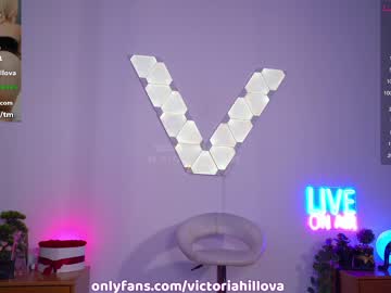 cosplay cam girl victoriahillova image #4884395