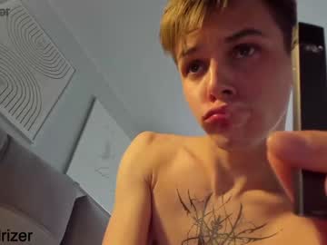 cosplay cam man horny_jerk_roy_prick2001 image #1777970