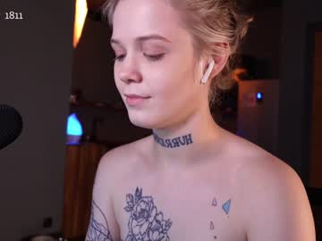 cosplay cam girl tendertainted image #2907868