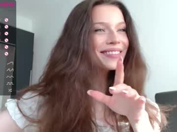 cosplay cam girl isia_slay image #1936217