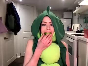 cosplay cam girl littlesugarpea image #4047978