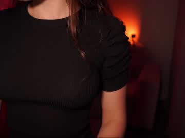 cosplay cam girl ms_seductive image #6291886