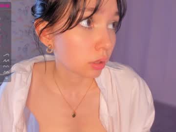 cosplay cam girl unicorngirls image #2443714