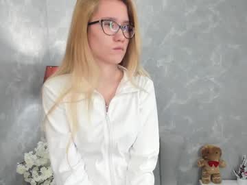cosplay cam girl ginaboyd image #7050315
