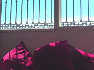 cosplay cam girl xtina__ image #1930366