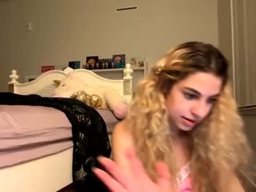 cosplay cam girl playboybarbie666 image #4786402