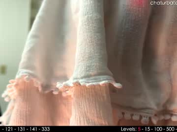 cosplay cam girl its_lily image #3493128