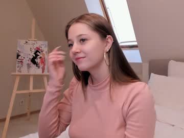 cosplay cam girl sherlynprize image #5727592