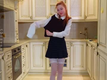 cosplay cam girl shirleywhitney image #5717322