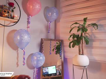 cosplay cam girl swt_molly image #3205702