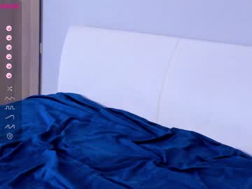 cosplay cam girl kittycaitlin image #4114477