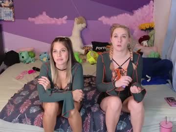 cosplay cam girl pr3ttyp1nkpussy image #5316122