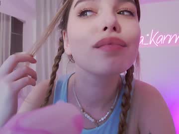 cosplay cam girl victoria_karma image #1086291