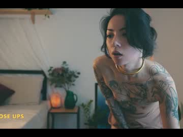 cosplay cam girl sorenyu image #24304