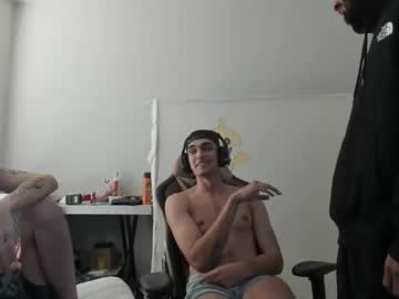 Cam for masternikoo