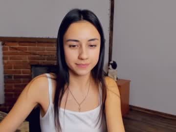 cosplay cam girl icy_xo image #730372