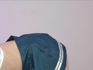 cosplay cam girl sapphirealice image #559935