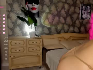 cosplay cam girl zarascarlett image #6228367