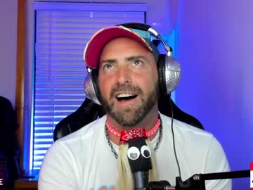 webcam man whaaaaaaaat capture image #684209