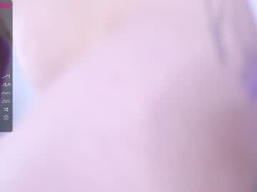 cosplay cam girl superbdolls image #3076650