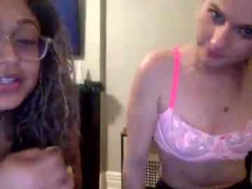 cosplay cam girl aleighisbae image #1002523