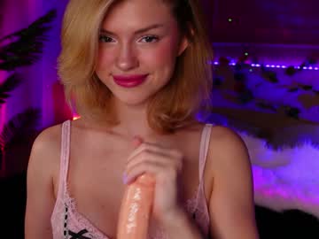 cosplay cam girl bunnylia image #1986984
