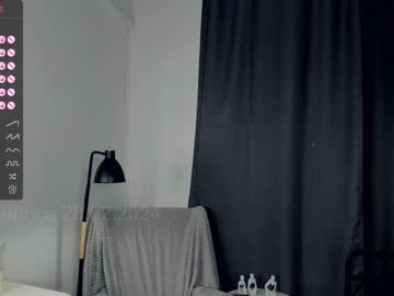 cosplay cam girl cute_caprice image #6450096