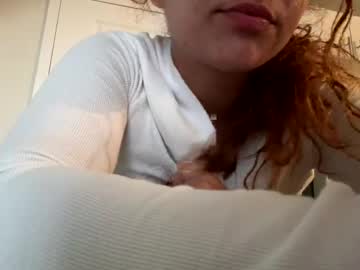 cosplay cam girl jessicarabbit___ image #6958342