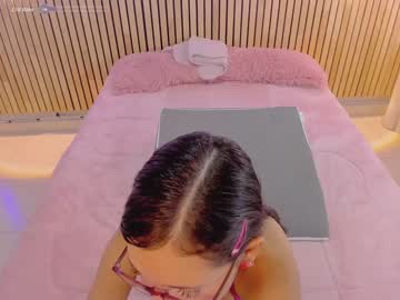 cosplay cam girl little_effy18 image #6067629