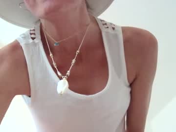 cosplay cam girl itsallaboutenergy___ image #540581
