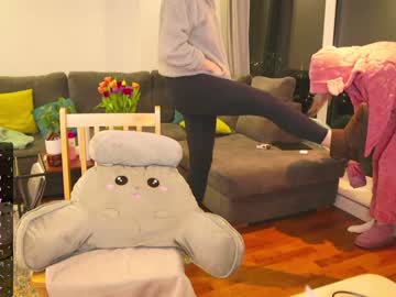 cosplay cam girl aprilxsugar image #6680639