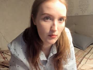 cosplay cam girl bridgetgodbold image #6349713