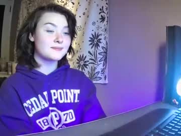 cosplay cam girl bugbi image #910103