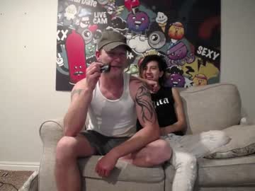 cosplay cam man kylechat image #1811454