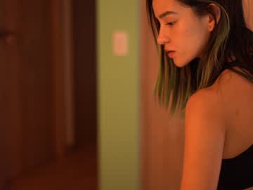 cosplay cam girl winona__ image #514148