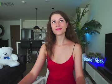 cosplay cam girl anna_shine_ image #3284672