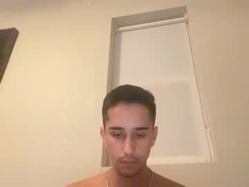 cosplay cam man huntercole13 image #5728940