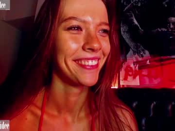 cosplay cam girl _demi_dee_ image #2978812