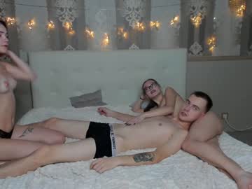 cosplay cam couple kebesheska image #2964437