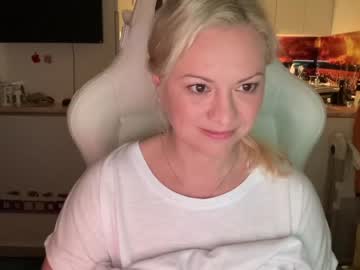 cosplay cam girl kiradivine image #3976810
