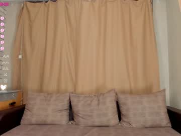 cosplay cam girl patriciahenry image #3760282