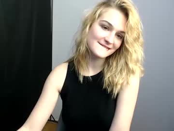 cosplay cam girl tara_mony image #1787723