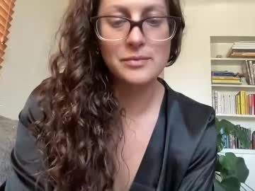 Cam for mandyme123